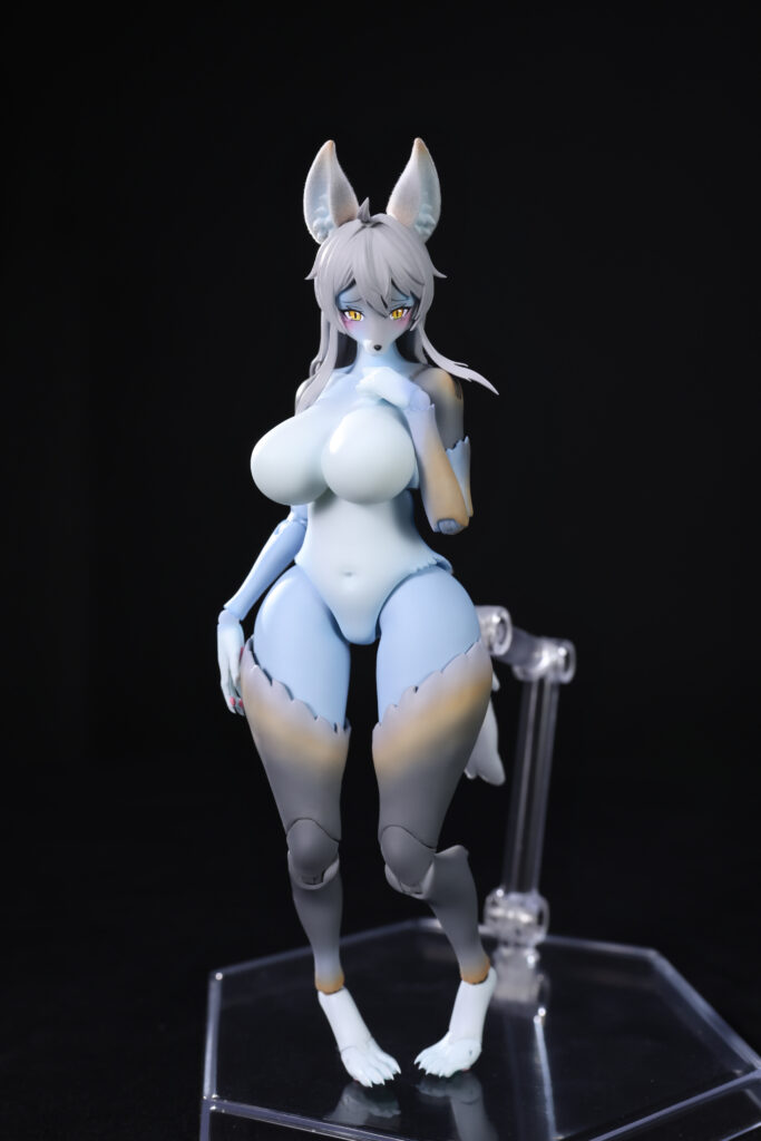商品画像2