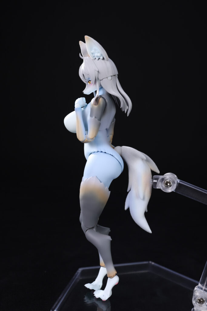 しおん 商品画像4
