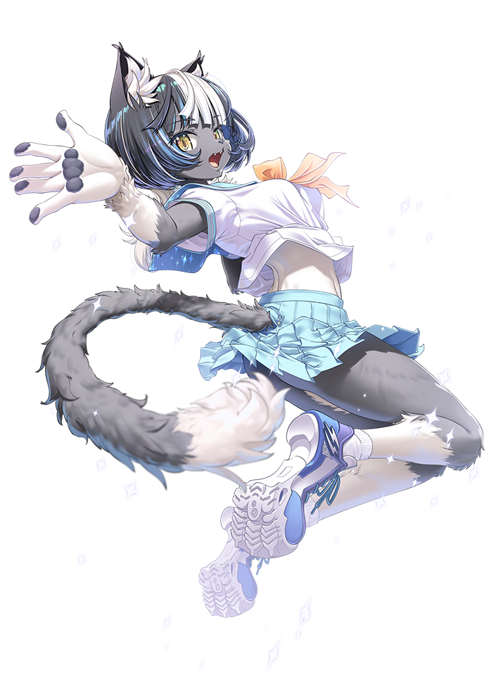 No.004 ひより