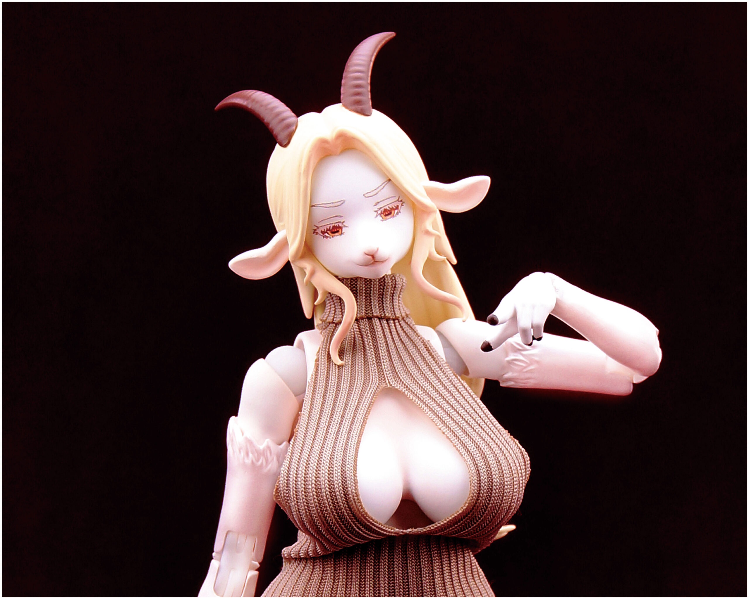 蘭々 商品画像1