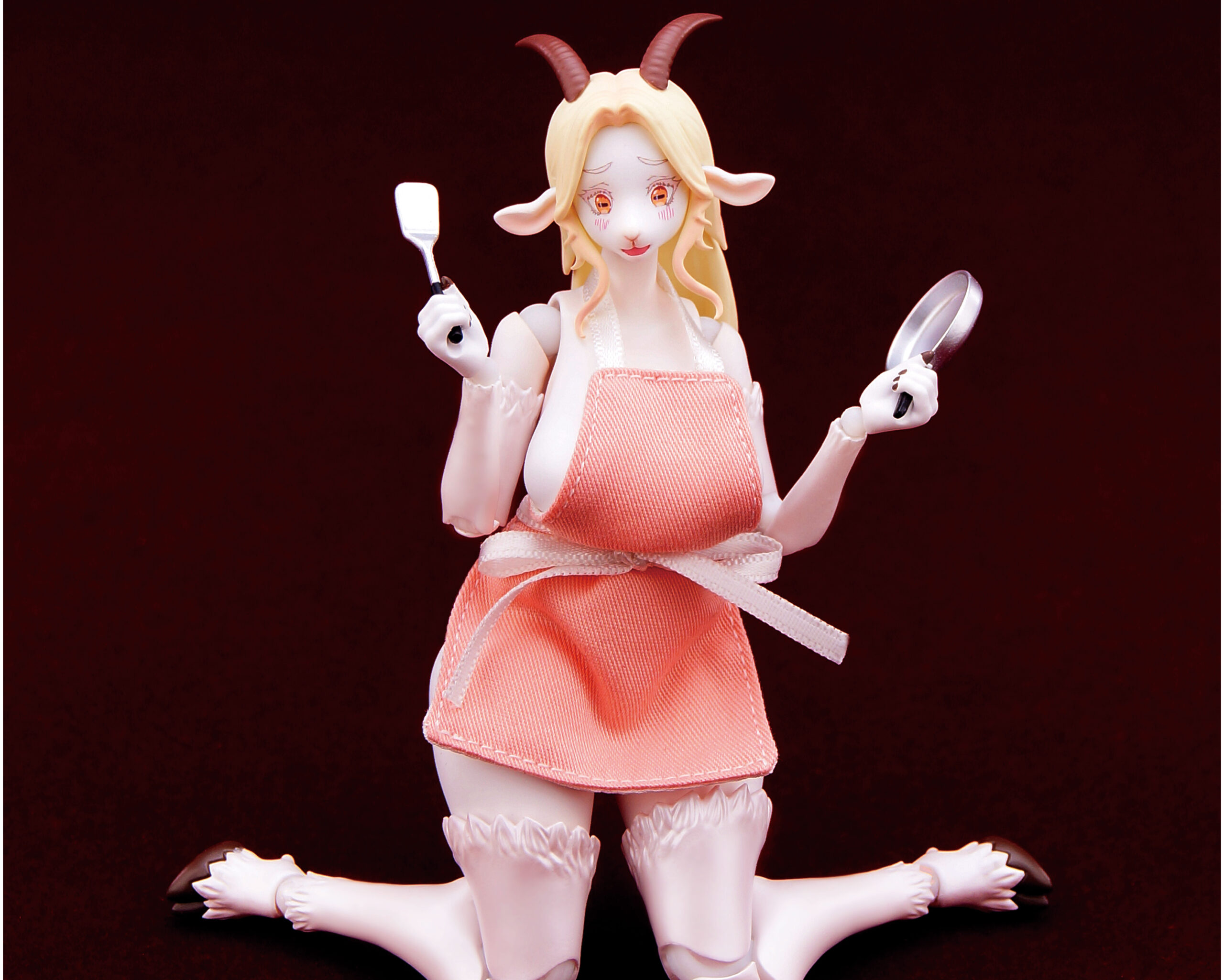 蘭々 商品画像3