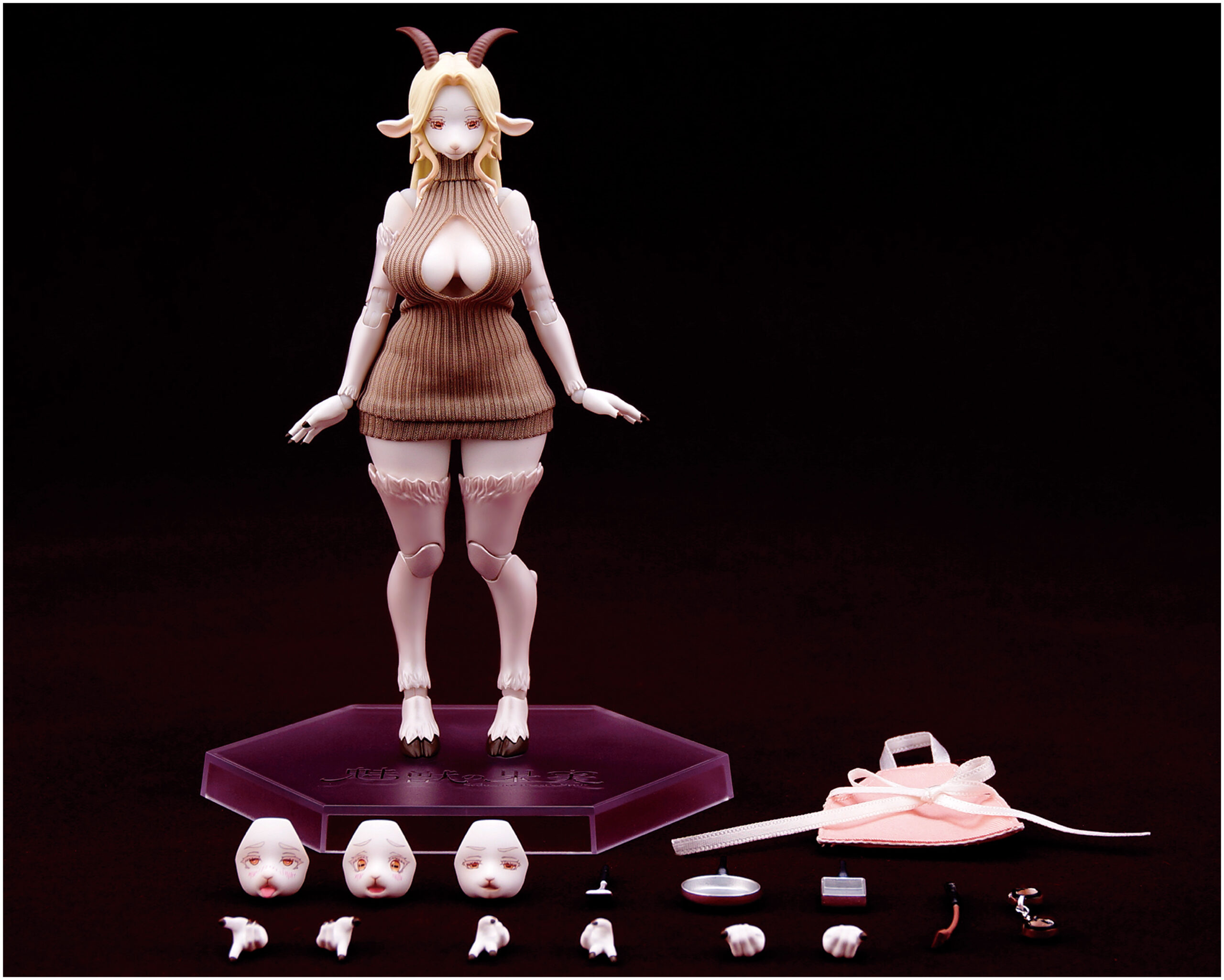 蘭々 商品画像4