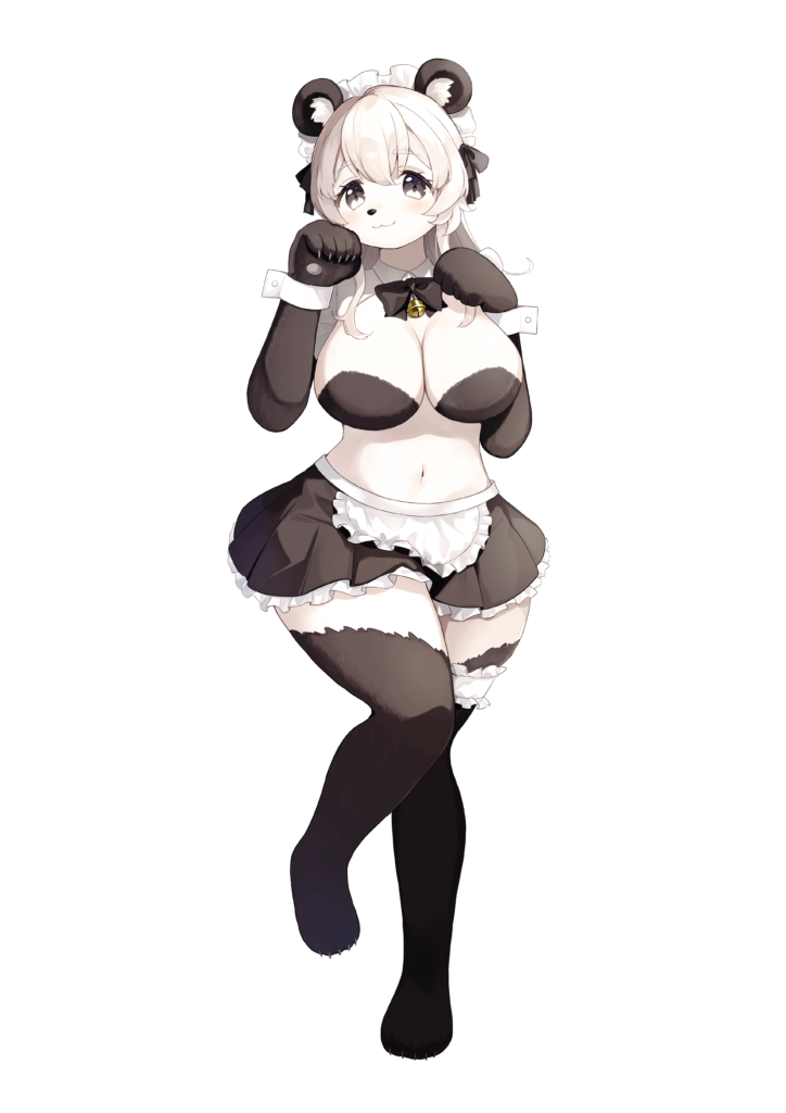 No.002 蘭々