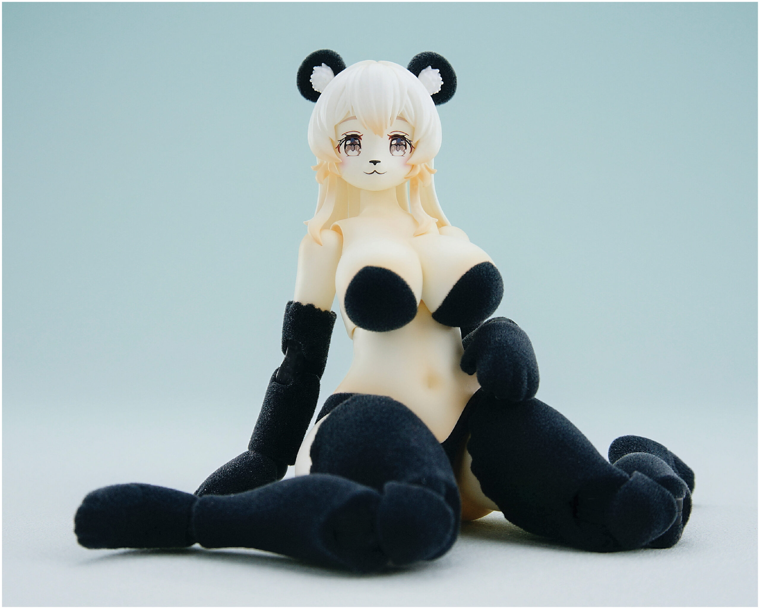 蘭々 商品画像1