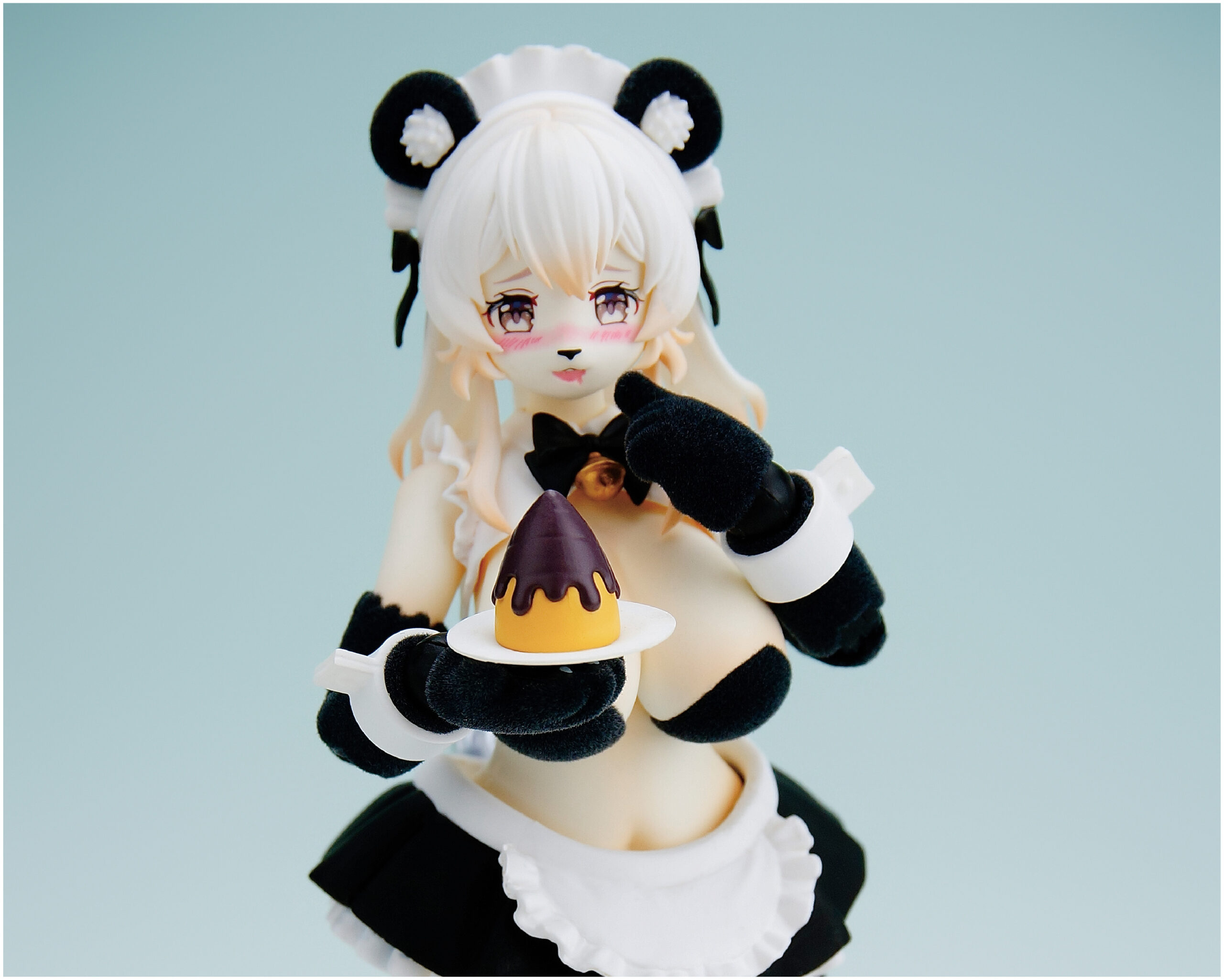 蘭々 商品画像2