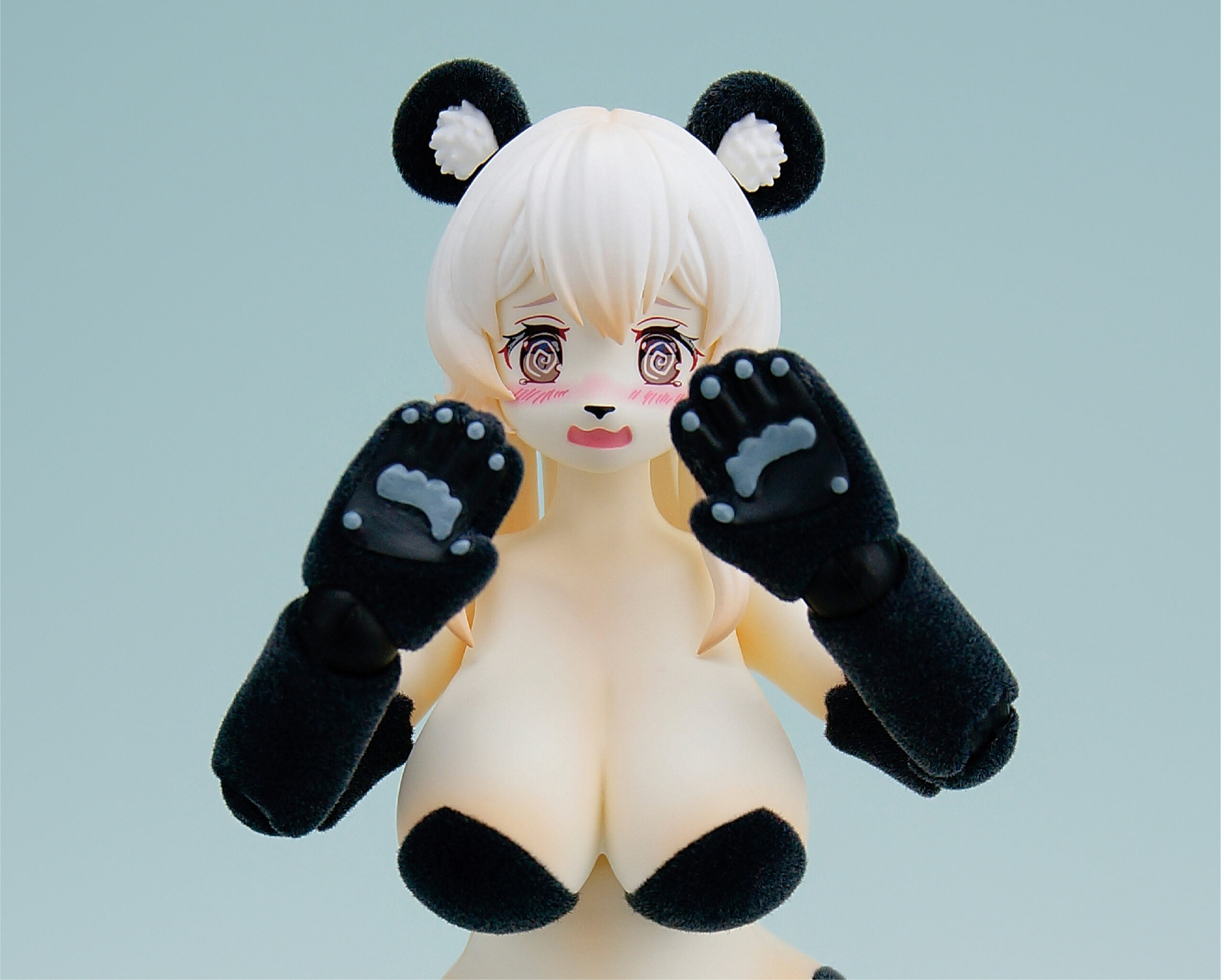 蘭々 商品画像4